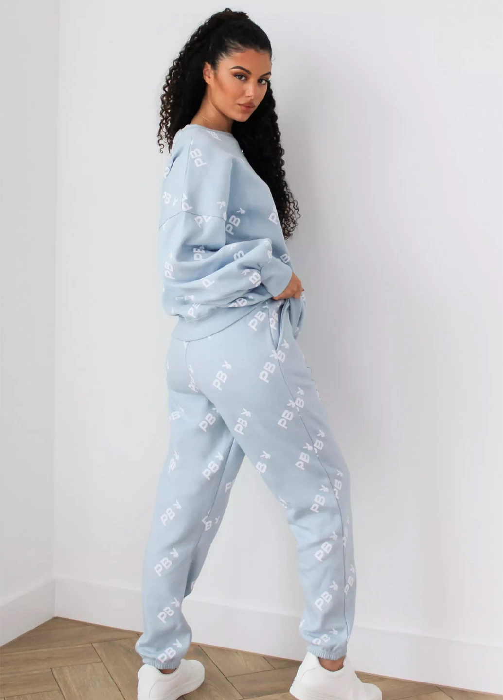 Брюки Missguided (192540294)
