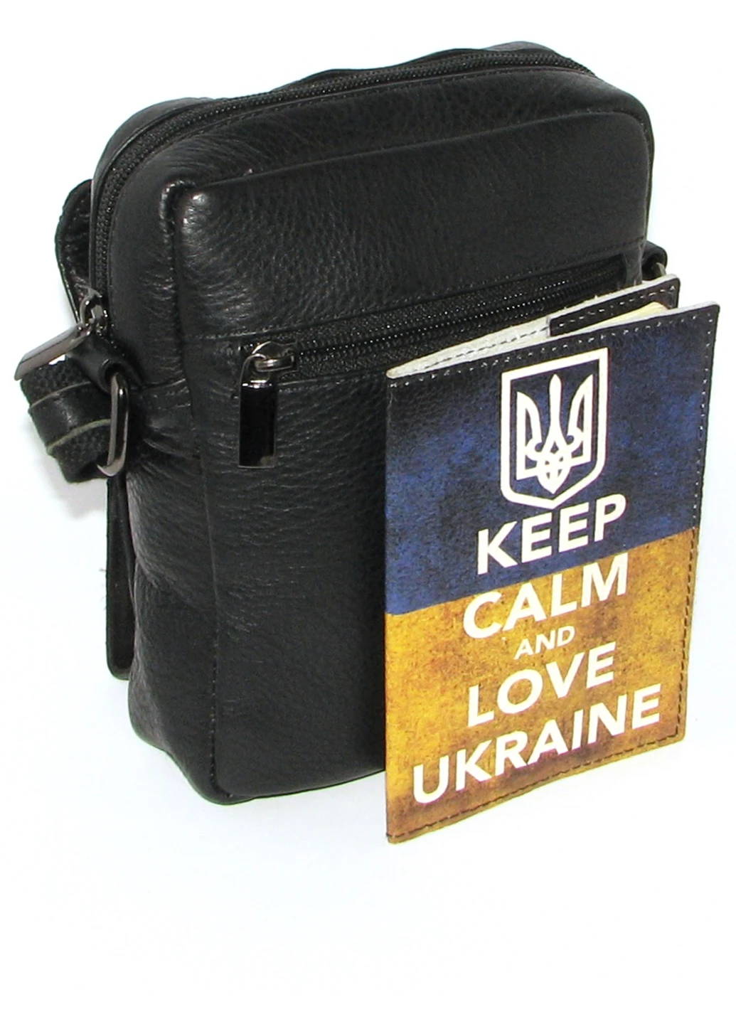 Сумка Always Wild (70590276)