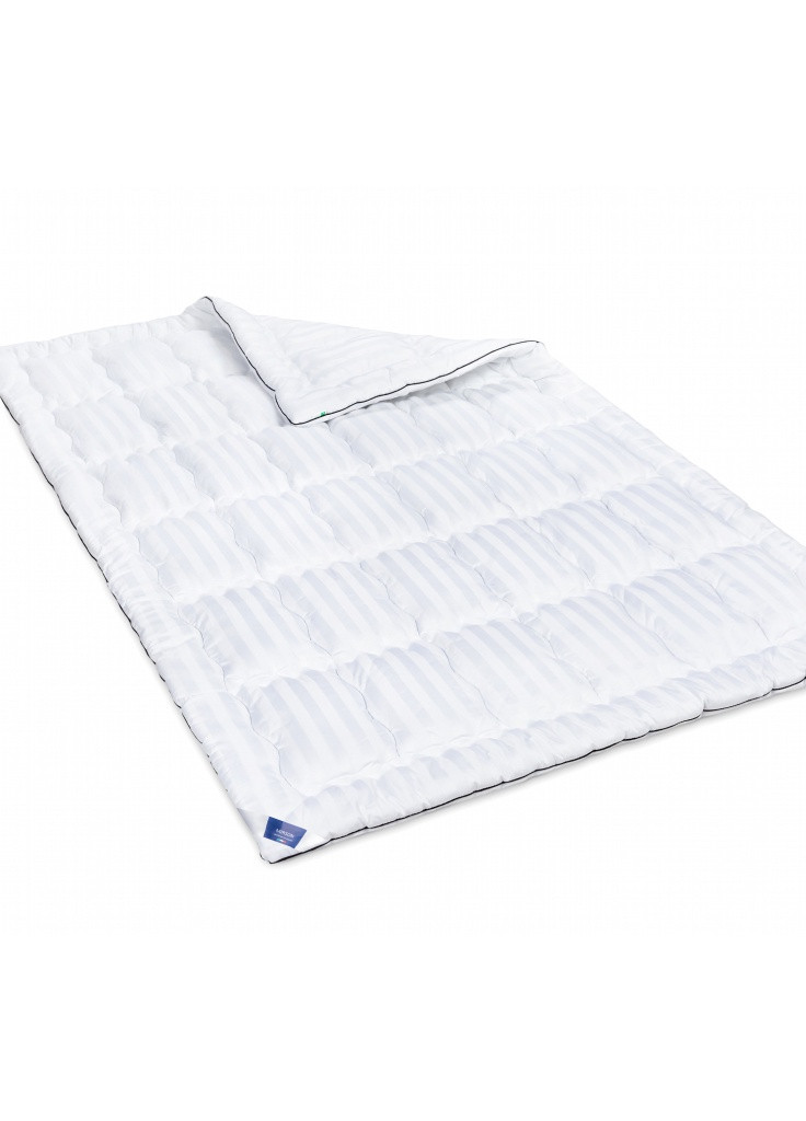 Одеяло MirSon бамбуковое 1374 Royal Pearl Hand Made Зимнее 200x220 см (2200001533059) No Brand (254009006)