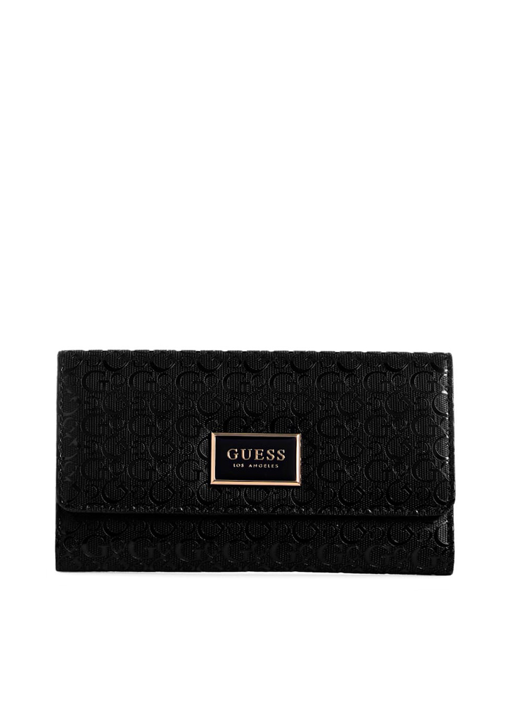 Кошелек Guess (322234345)