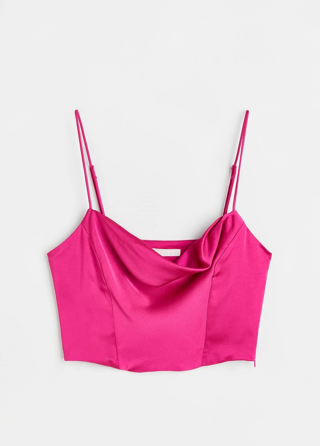 Топ H&M (254983316)