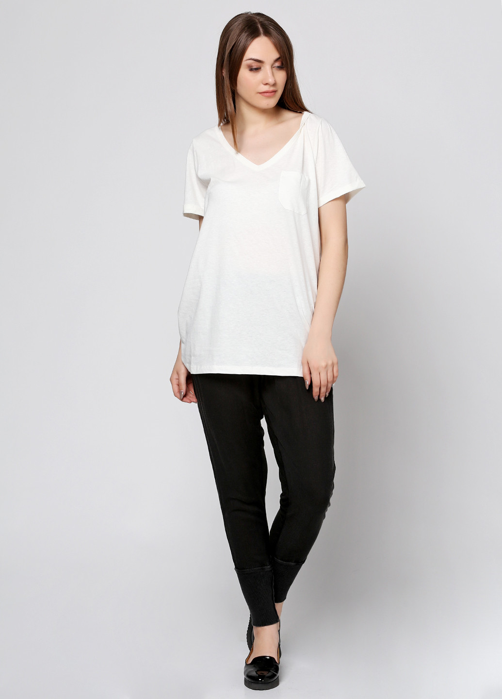 Штани Cream (18148461)