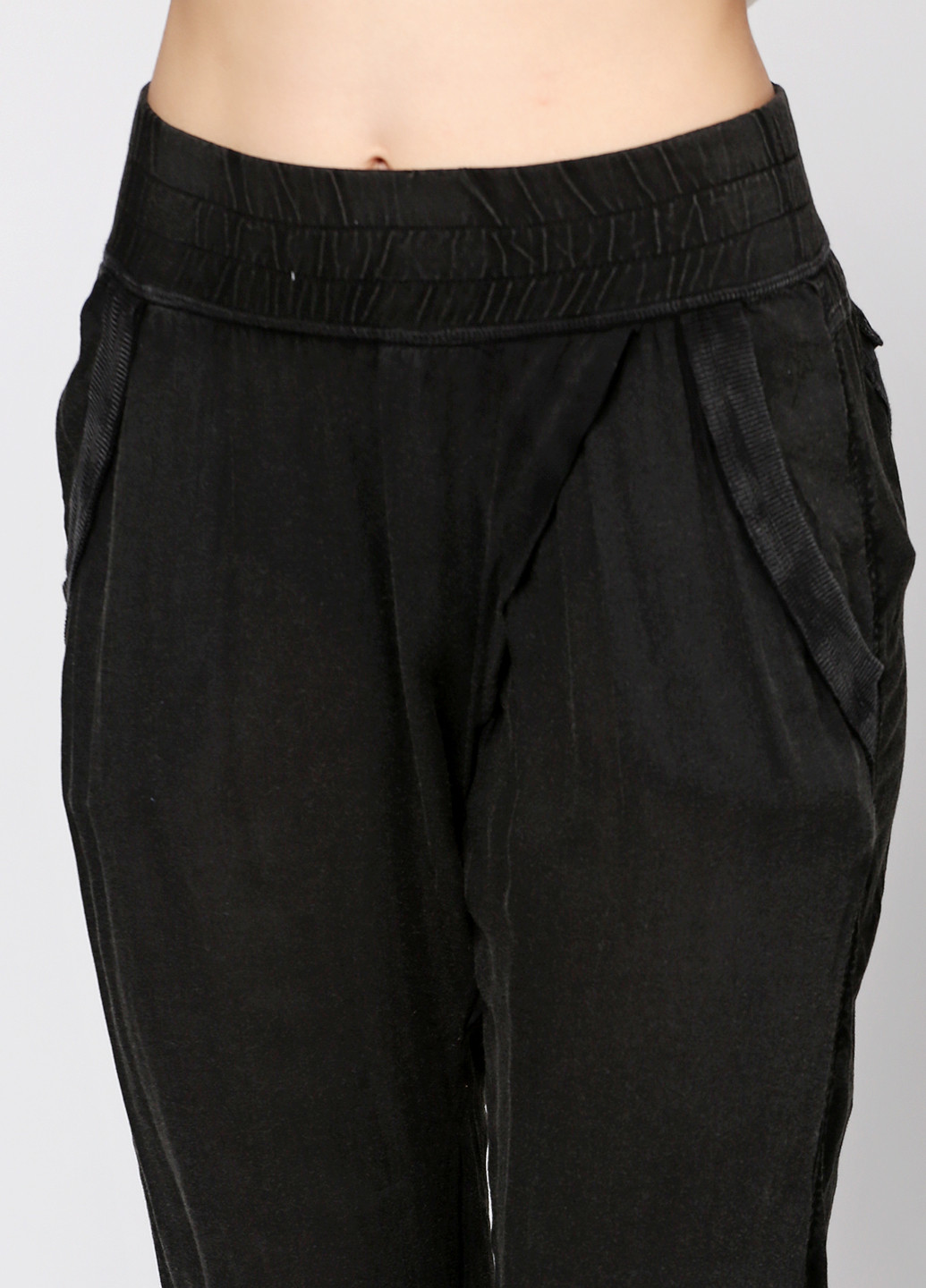 Штани Cream (18148461)