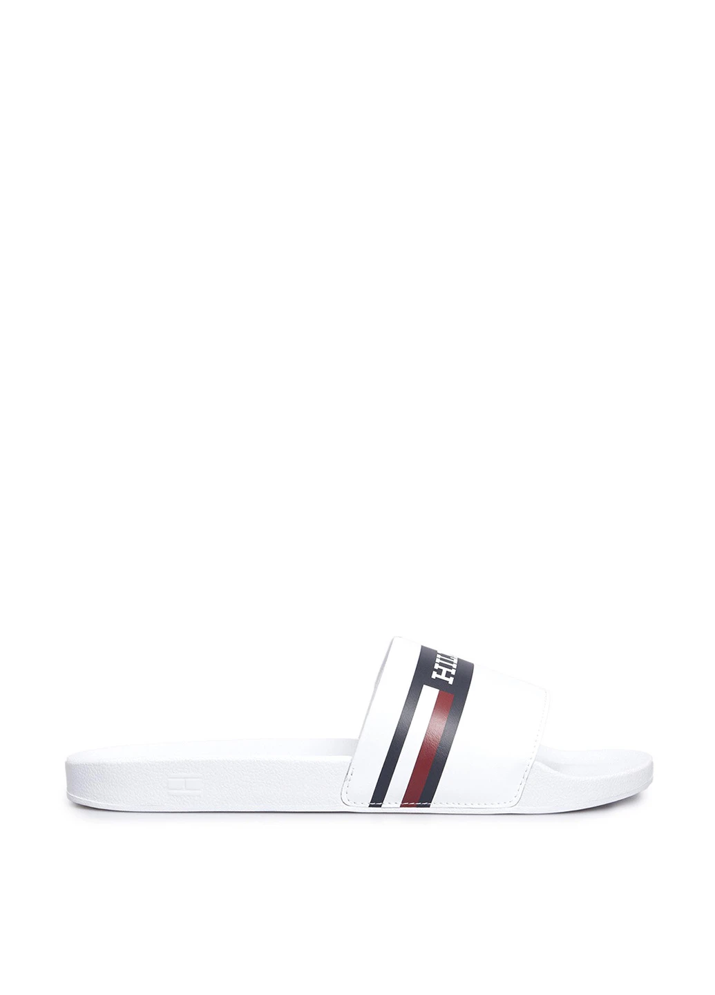 Шльопанці Tommy Hilfiger (307091493)