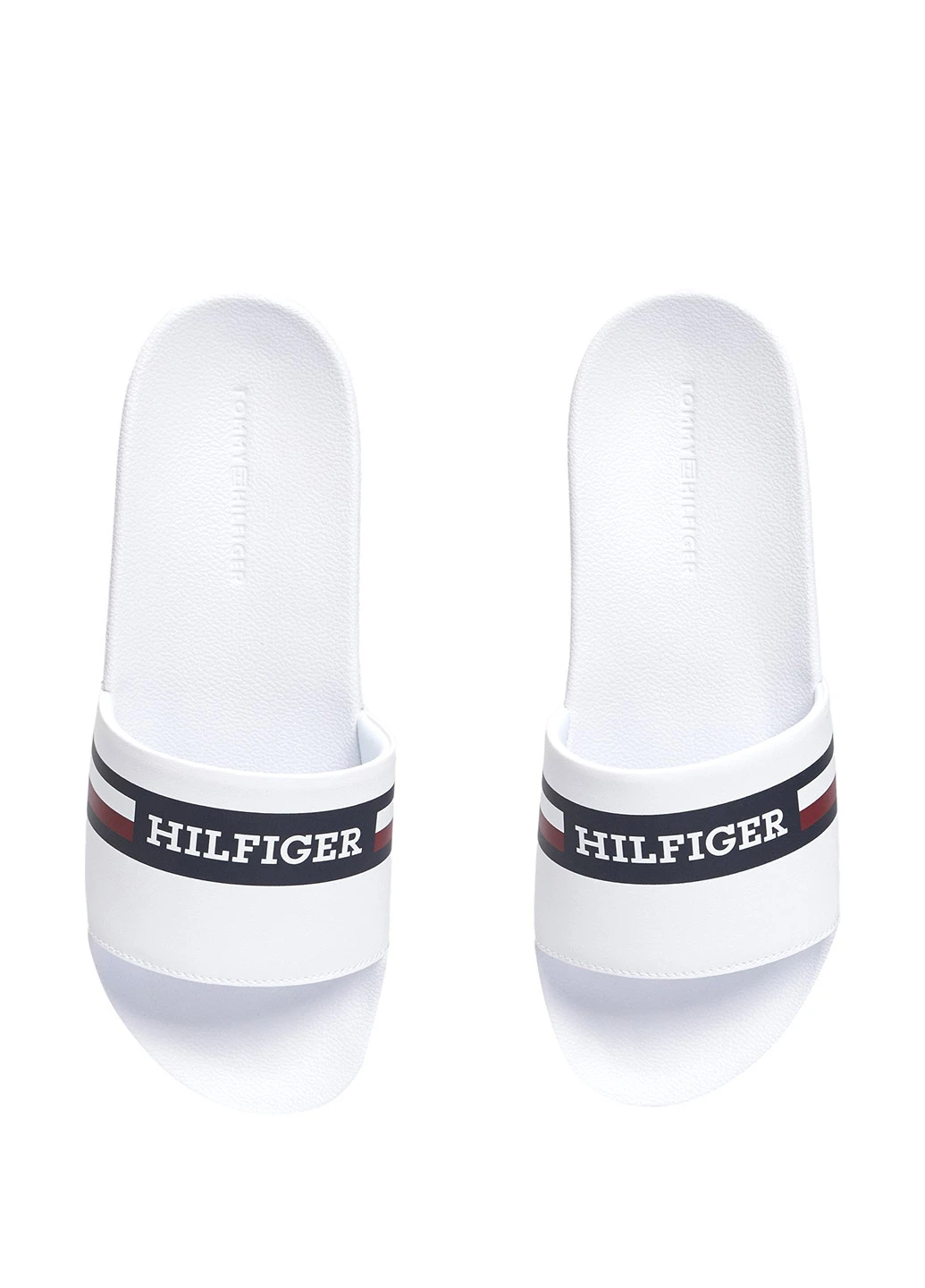 Шльопанці Tommy Hilfiger (307091493)
