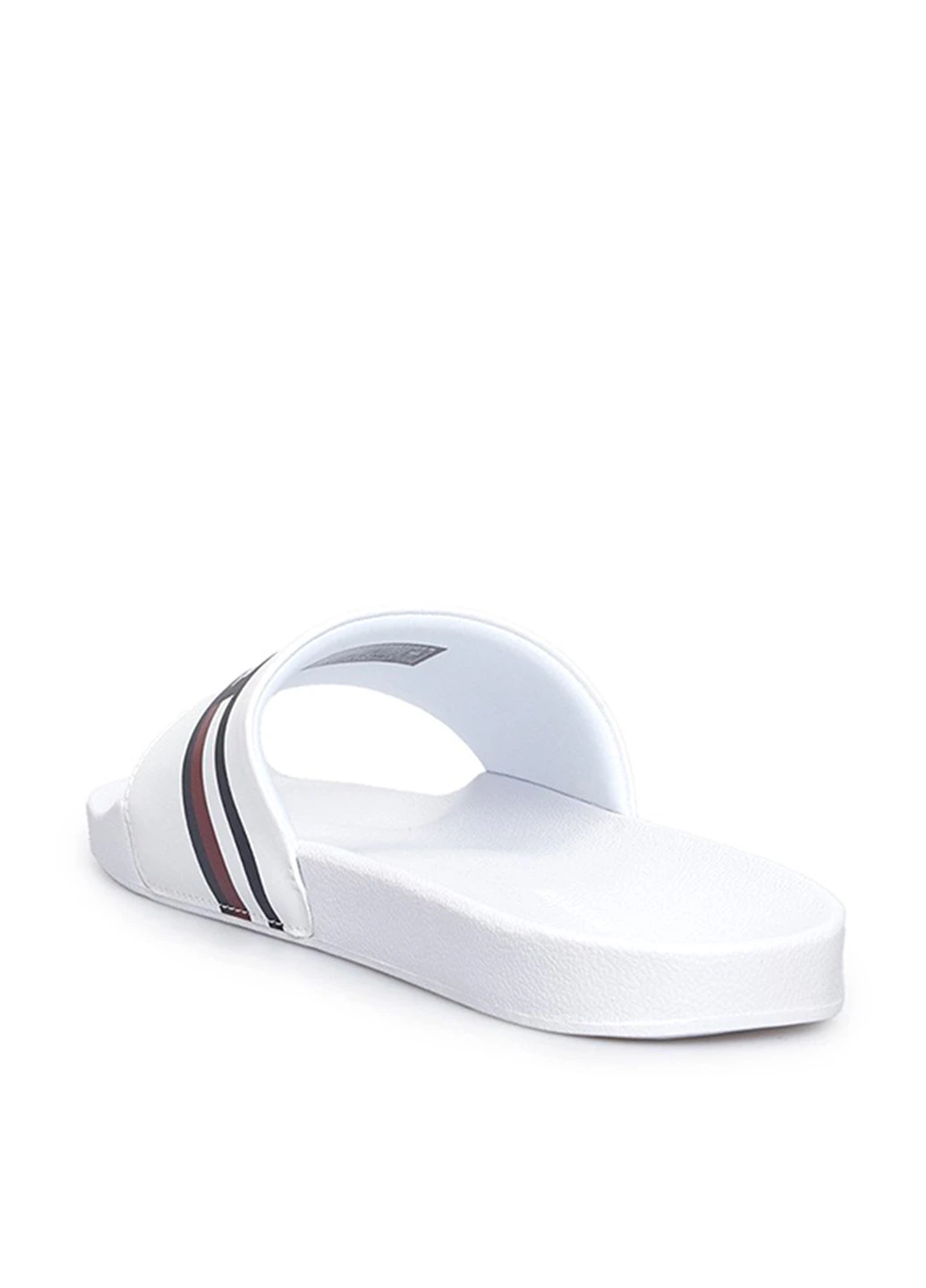 Шльопанці Tommy Hilfiger (307091493)