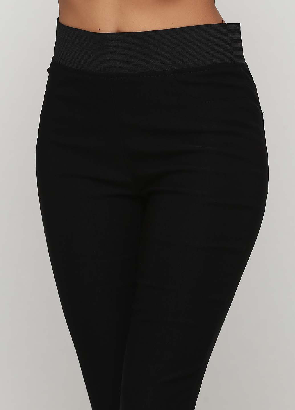 Брюки Peppercorn (161753649)