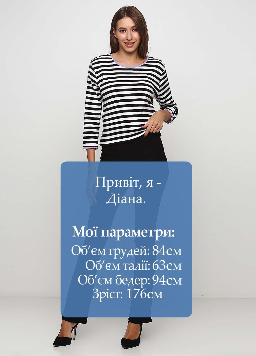 Брюки Peppercorn (161753649)