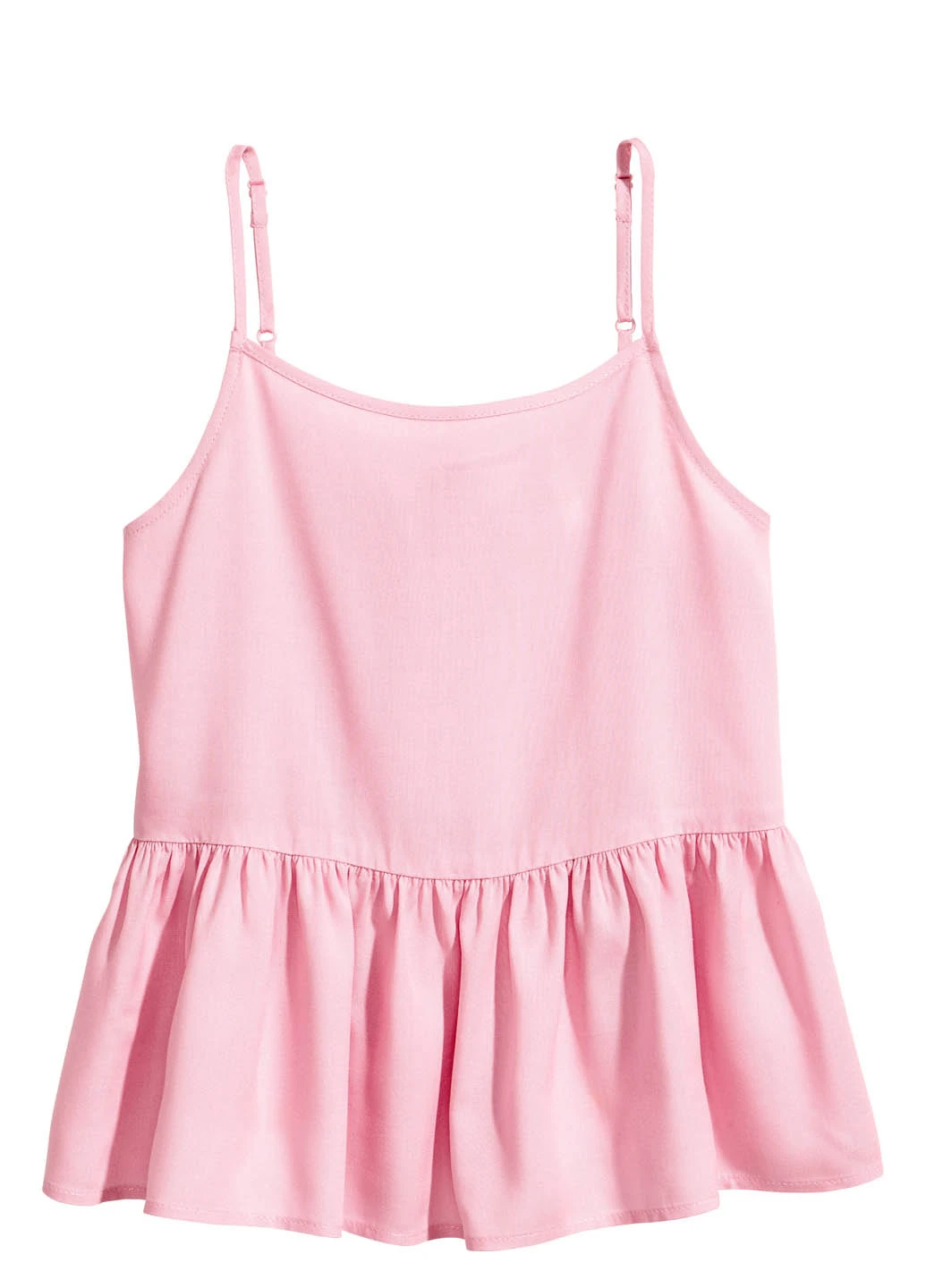 Топ H&M (183599467)