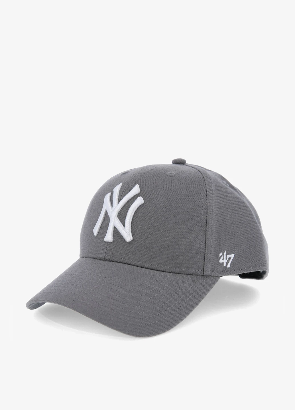 Кепка 47 Brand (294760816)