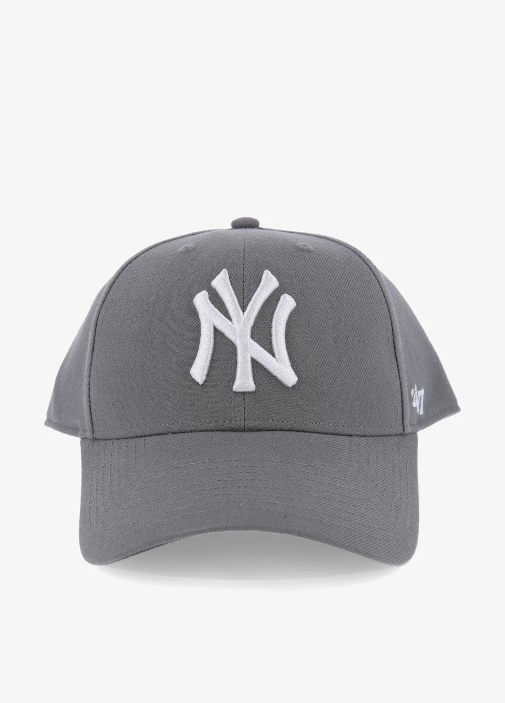 Кепка 47 Brand (294760816)