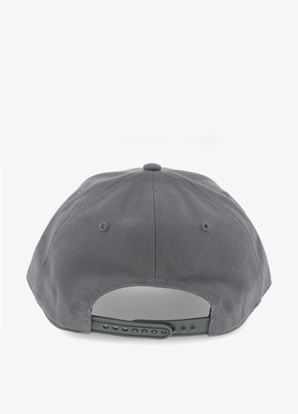 Кепка 47 Brand (294760816)