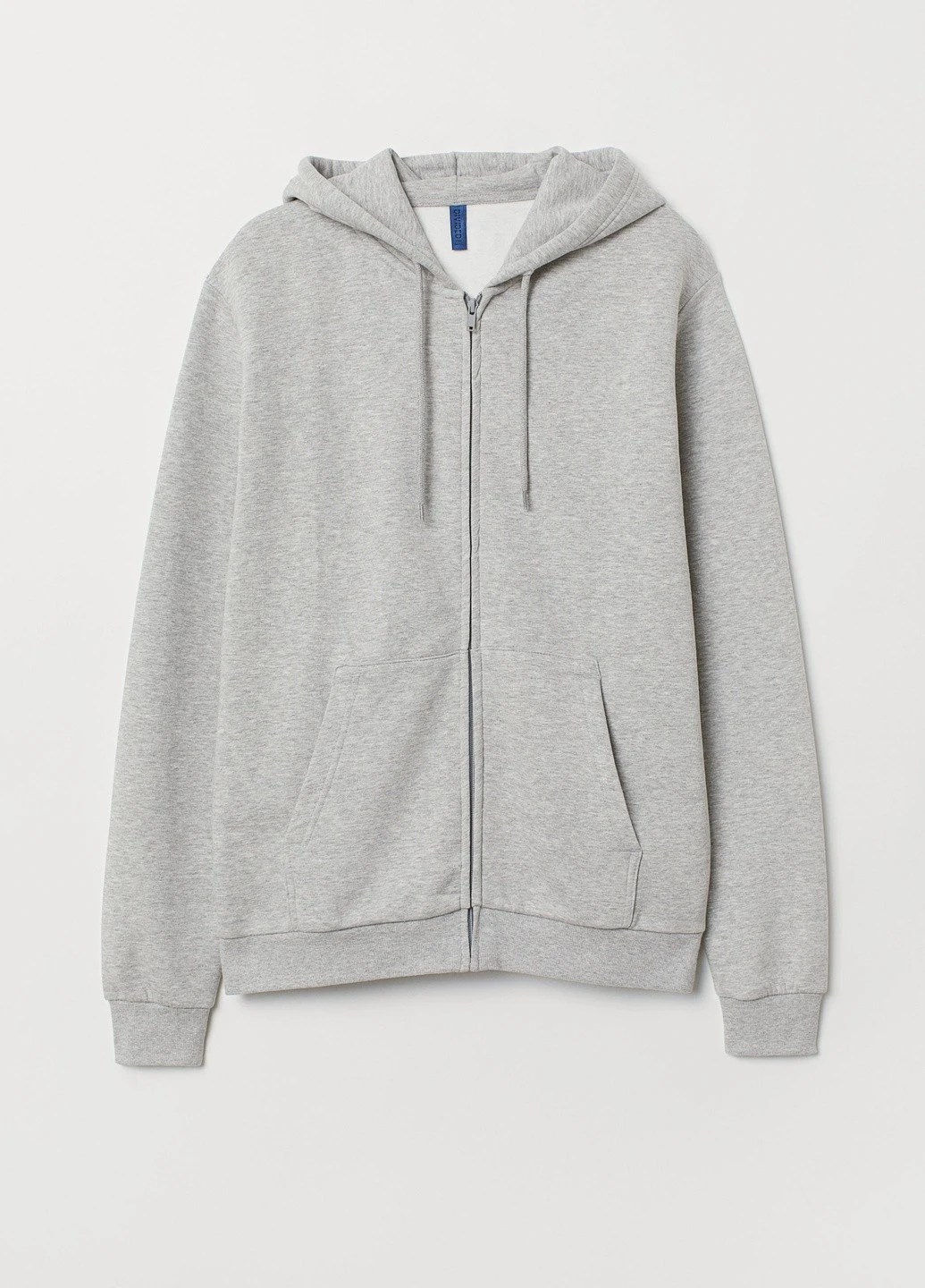 Олімпійка H&M (220749761)
