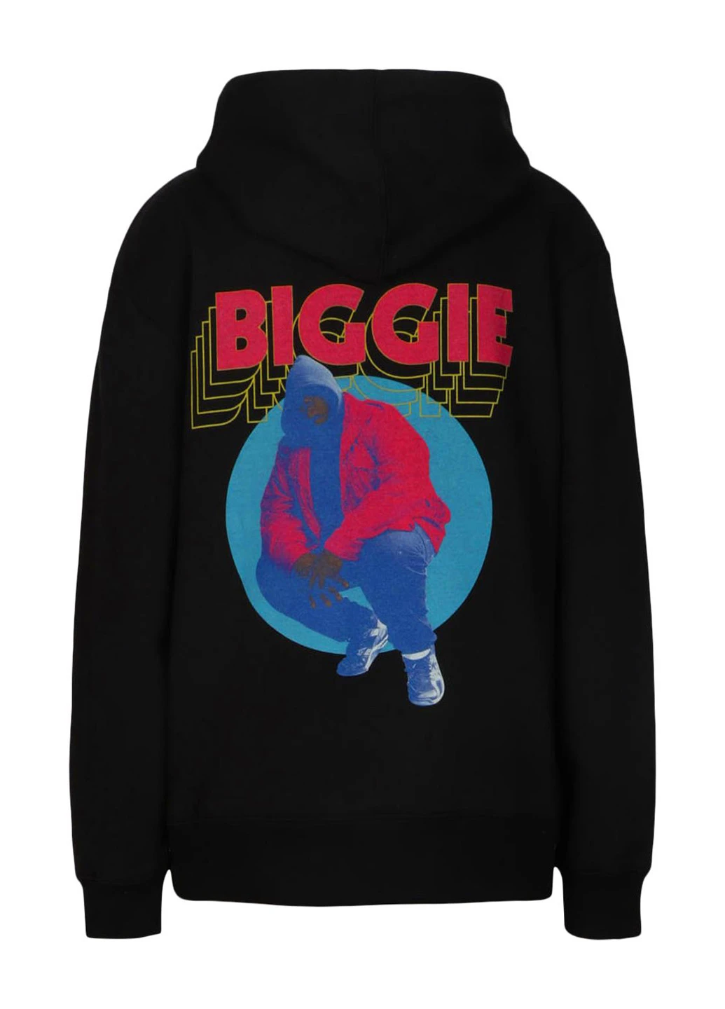 Худи Boohoo (237848084)