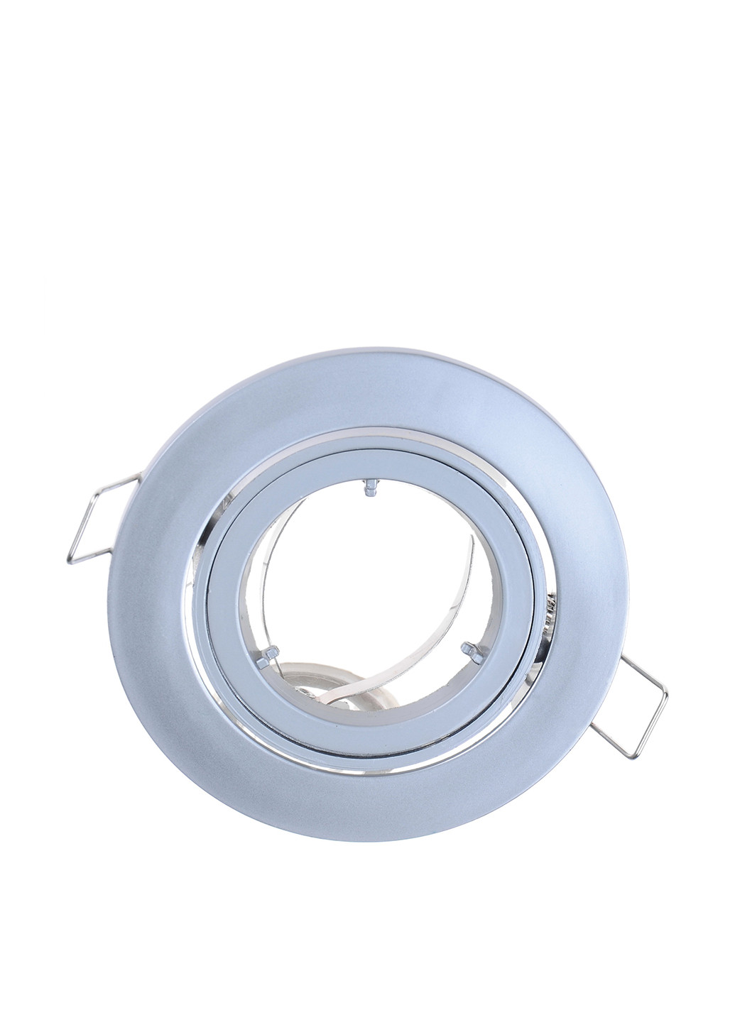 Светильник точечный, 95х60 мм Brille (129870462)