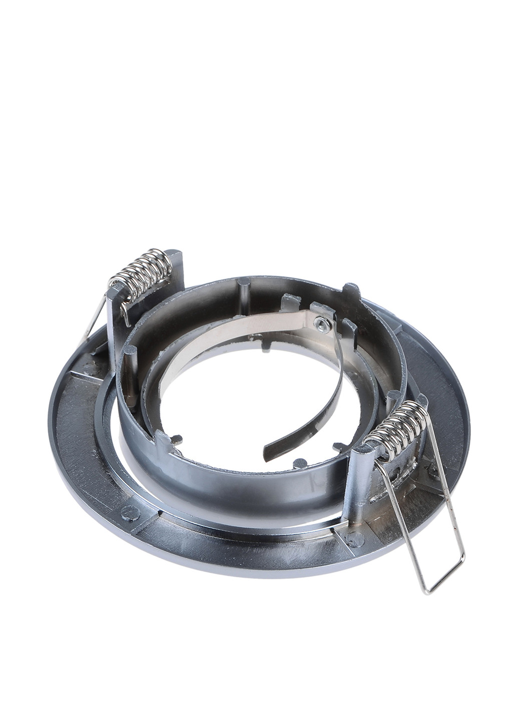 Светильник точечный, 95х60 мм Brille (129870462)