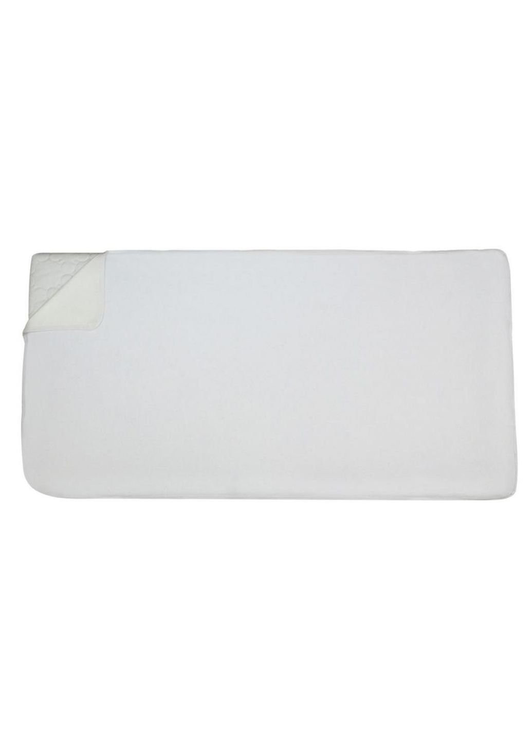 Наматрацник Ares Light 190*80 (61.3.01) Верес (254009262)