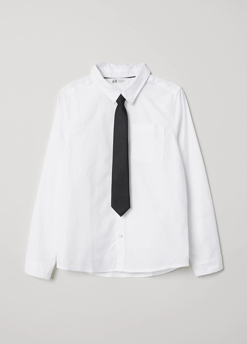 Галстук H&M (244436726)