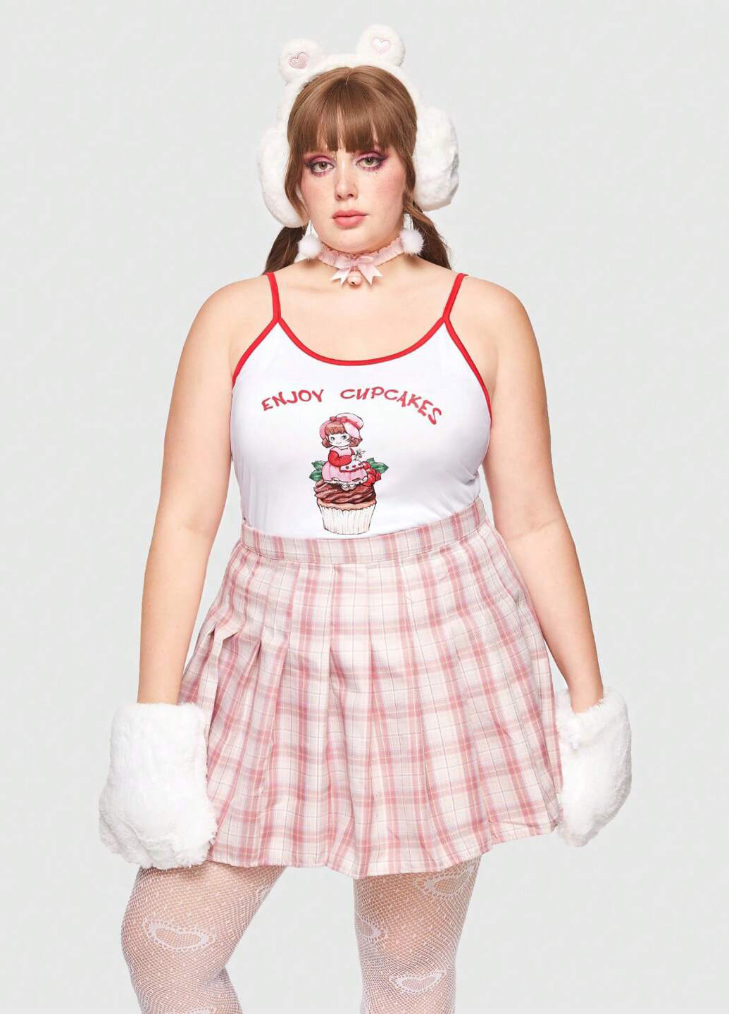 Топ Romwe (302136590)