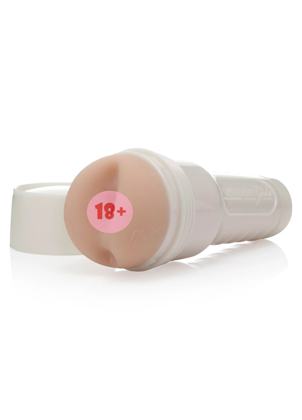 Мастурбатор Fleshlight (252009964)