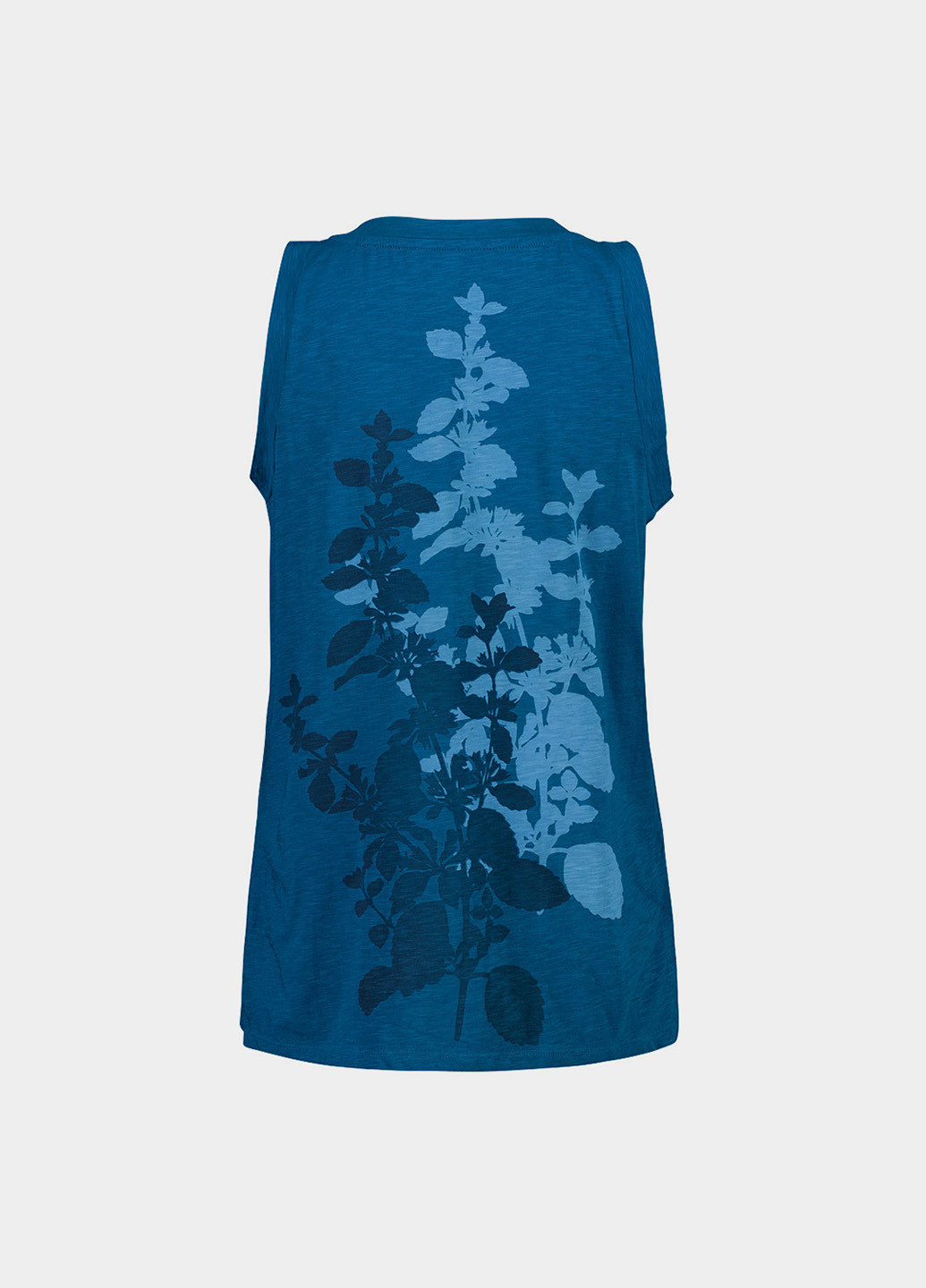 Майка CMP — 331451219