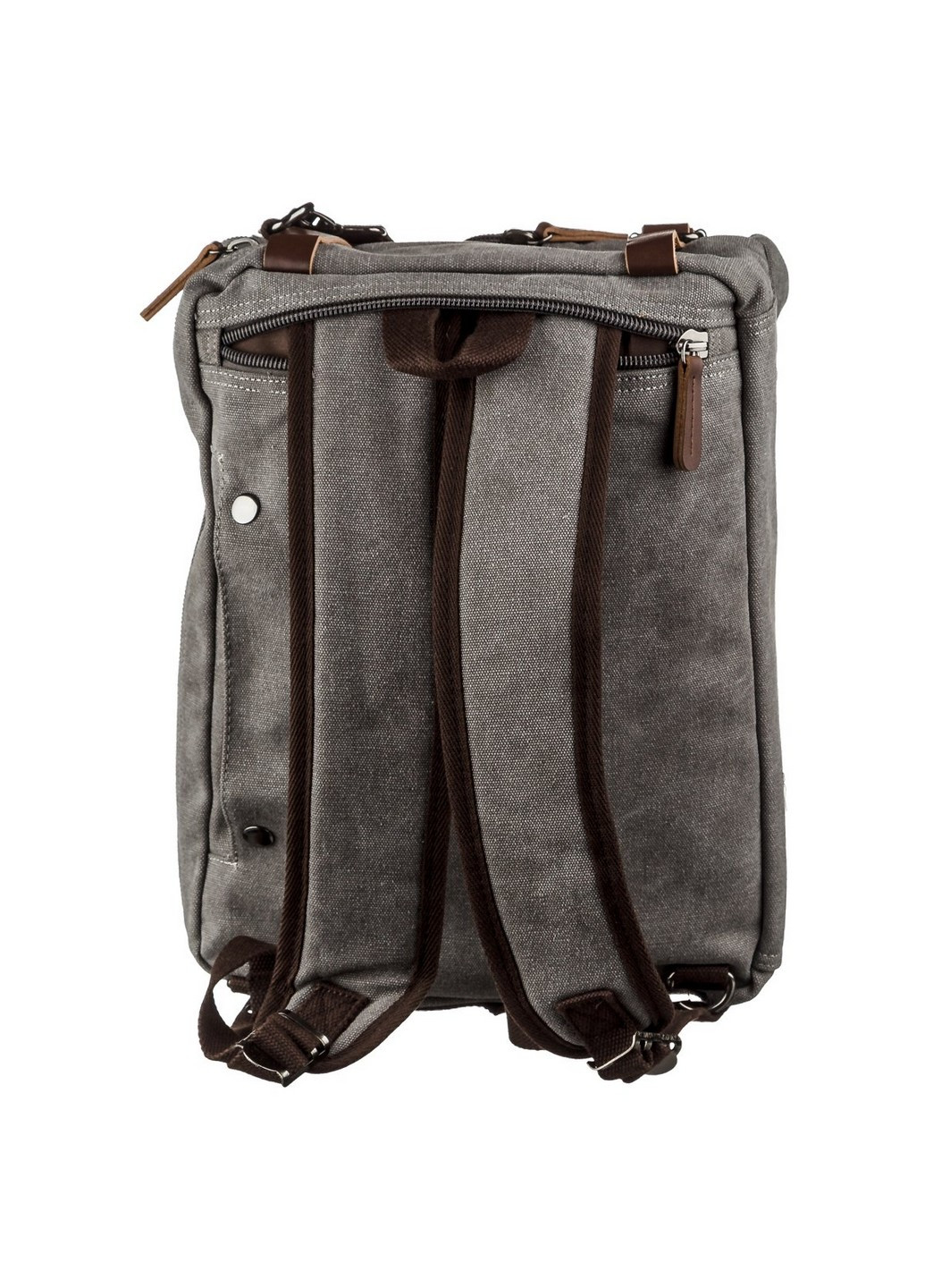 Текстильная сумка Vintage (232263675)