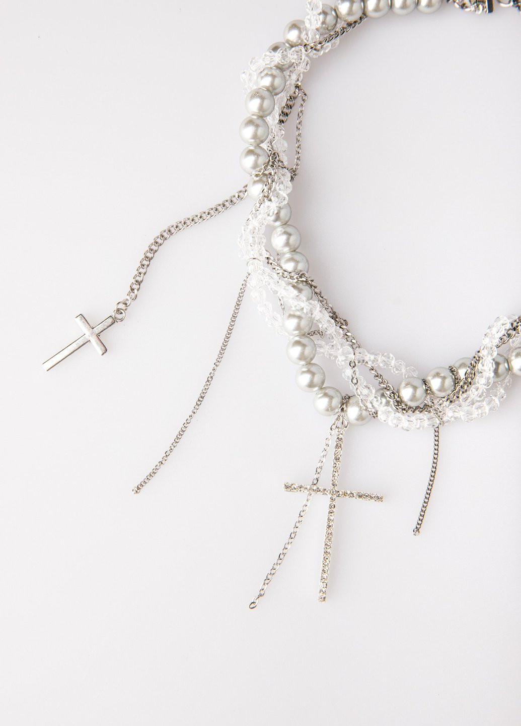 Кольє Gepur (346046665)