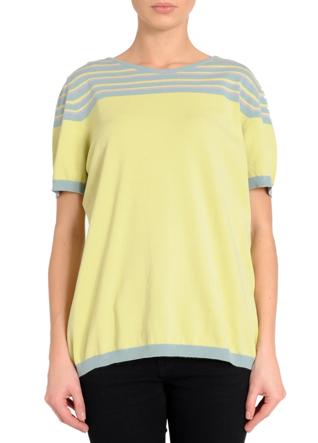 Футболка MaxMara (17894449)