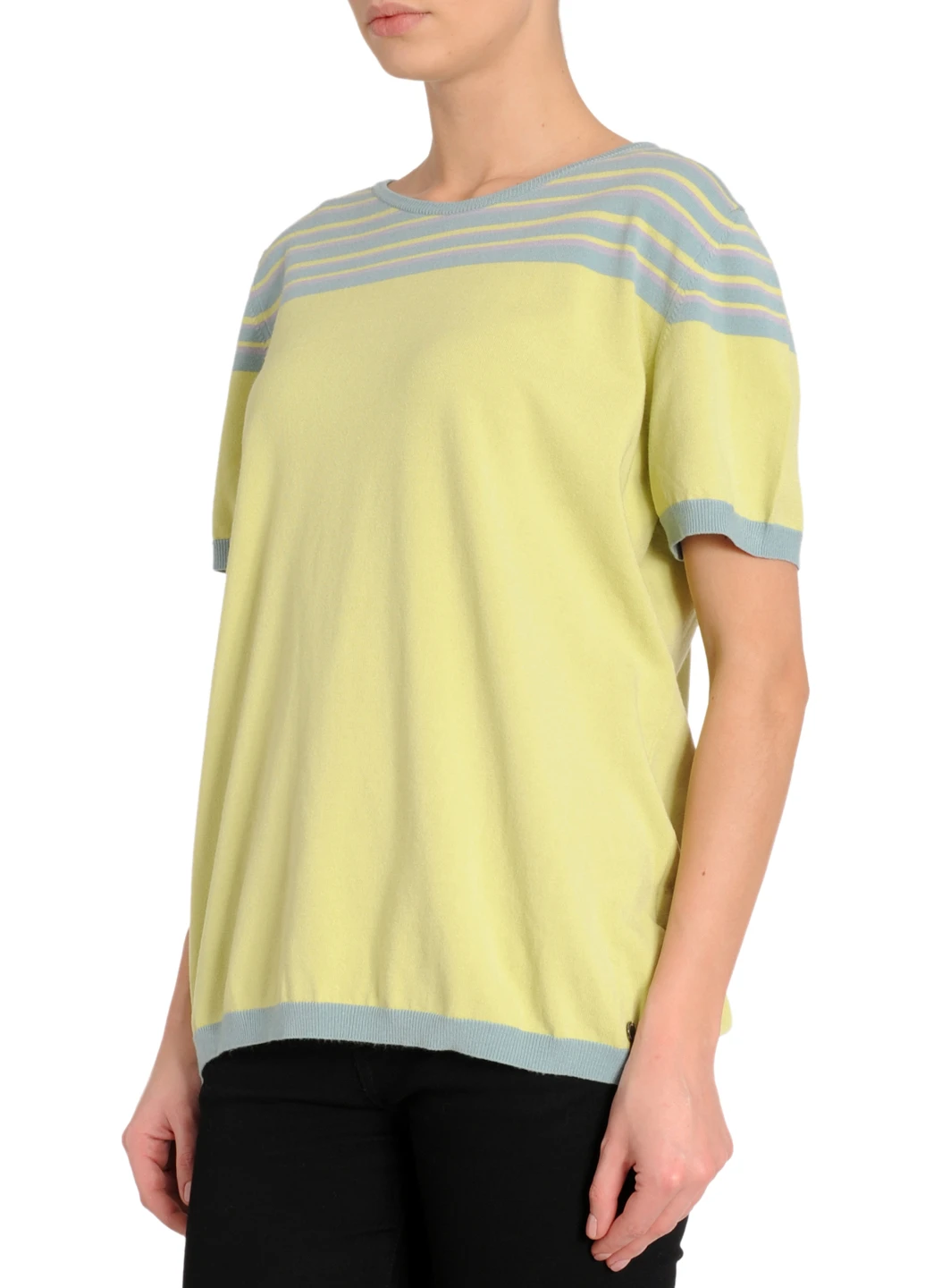 Футболка MaxMara (17894449)