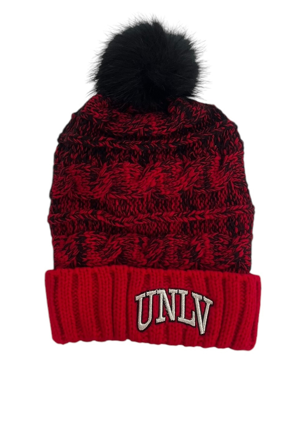 Шапка Zephyr (304549621)