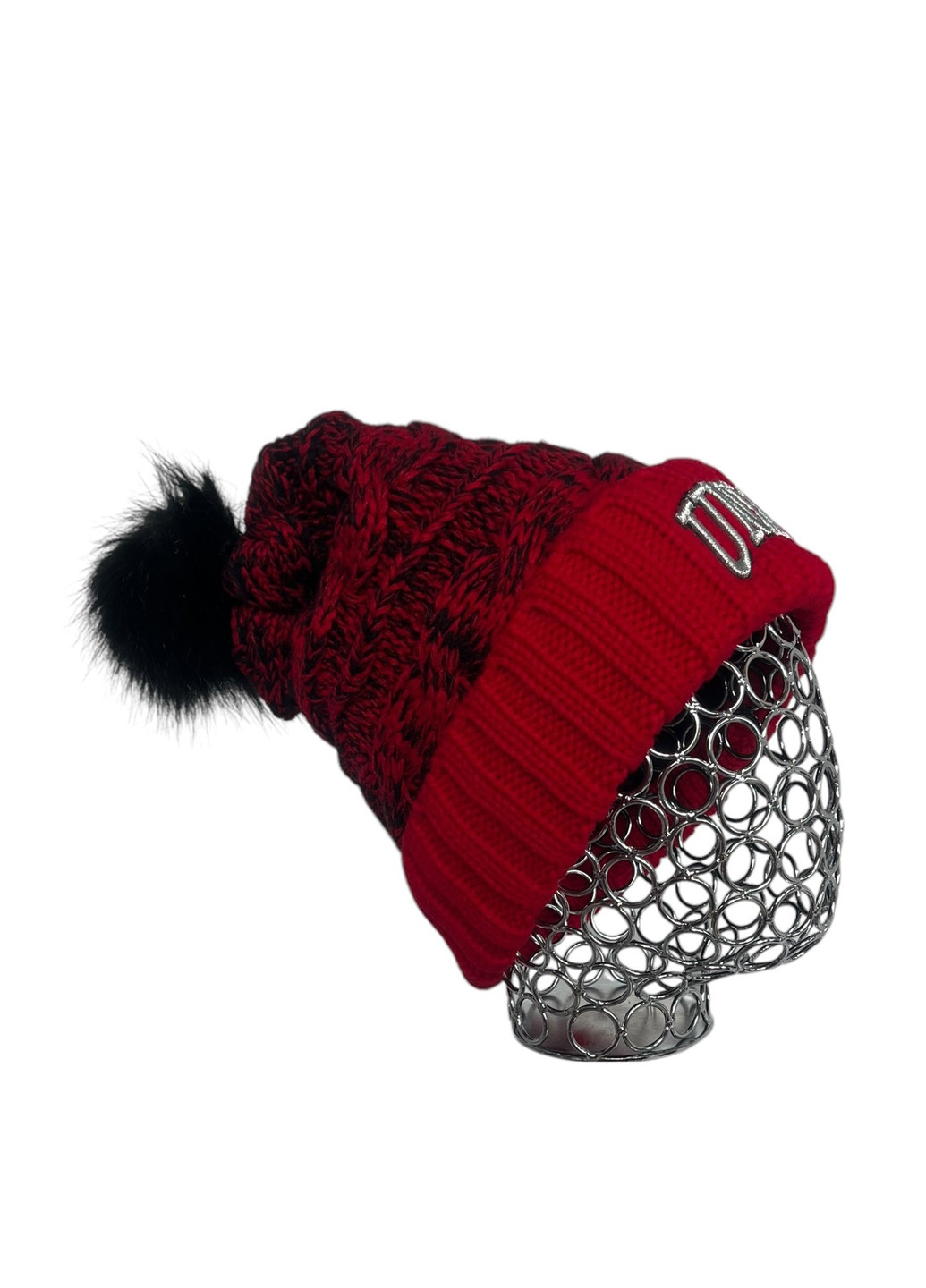 Шапка Zephyr (304549621)