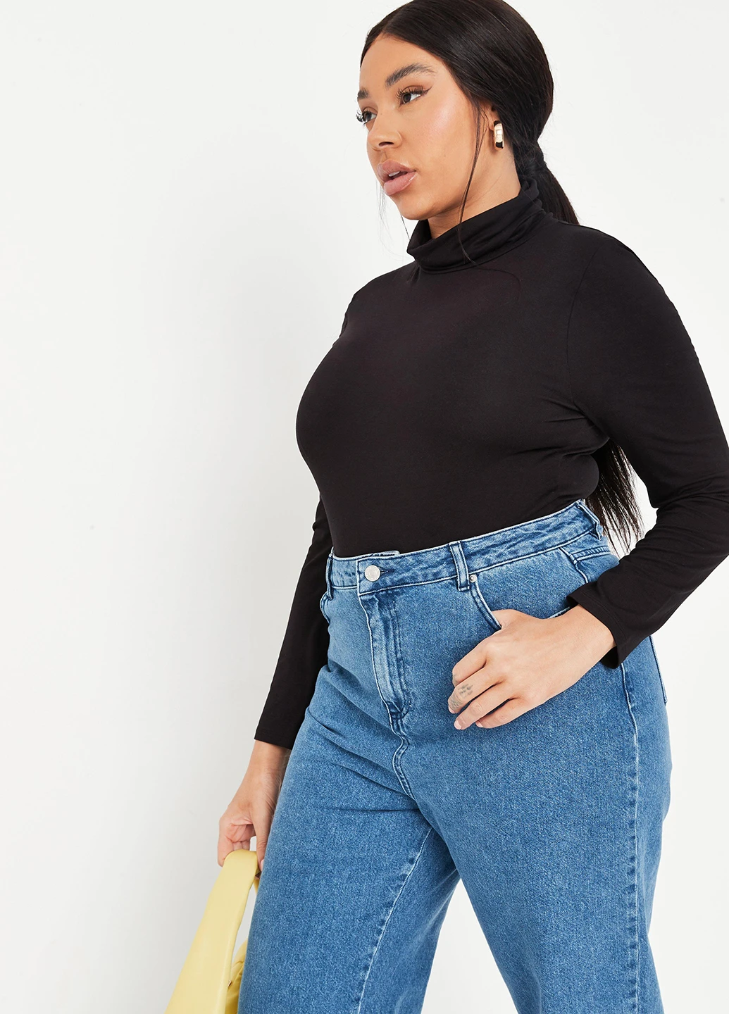 Боді Missguided (266041636)