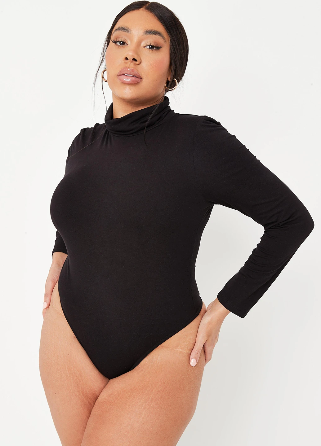 Боді Missguided (266041636)