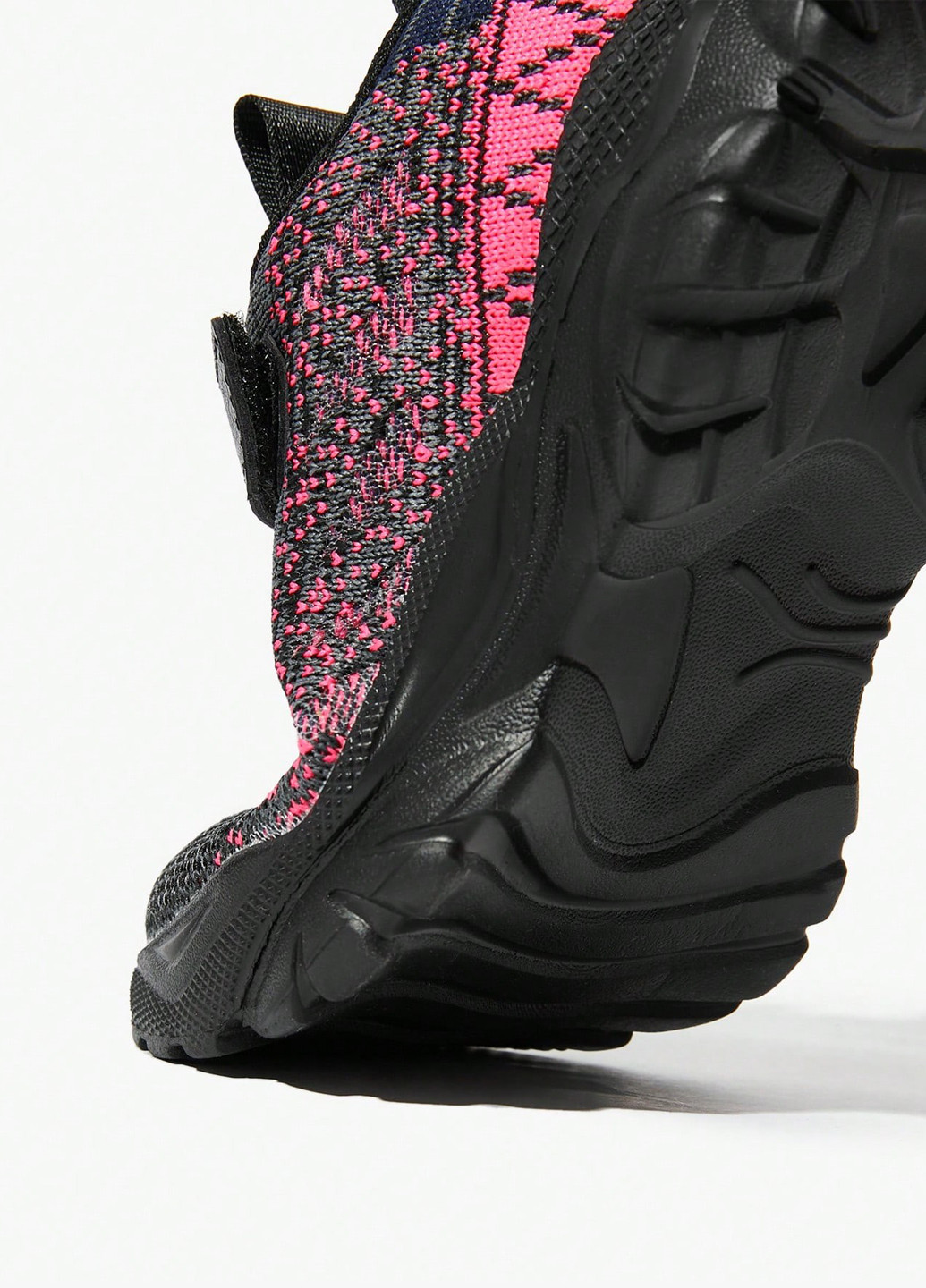 Кросівки SHEIN (325707012)