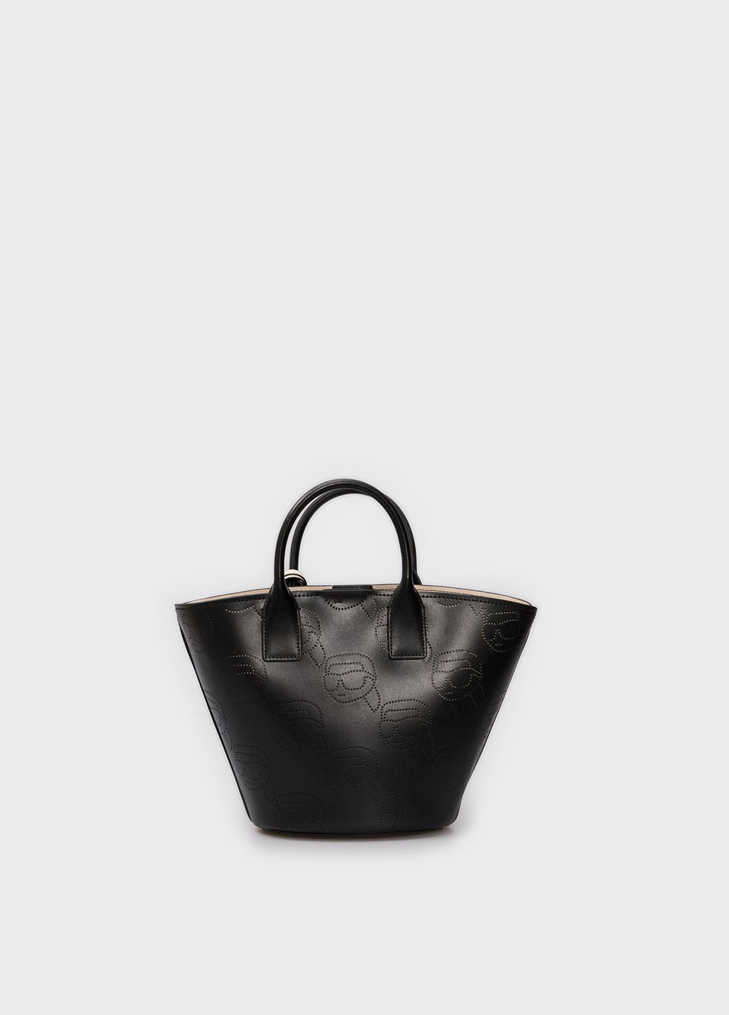 Сумка Karl Lagerfeld (366438605)