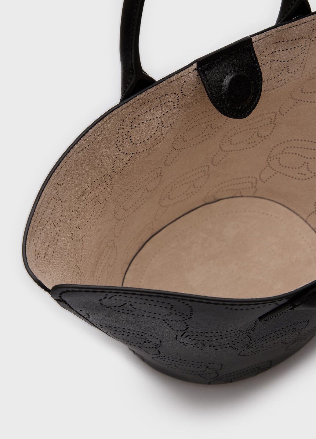 Сумка Karl Lagerfeld (366438605)