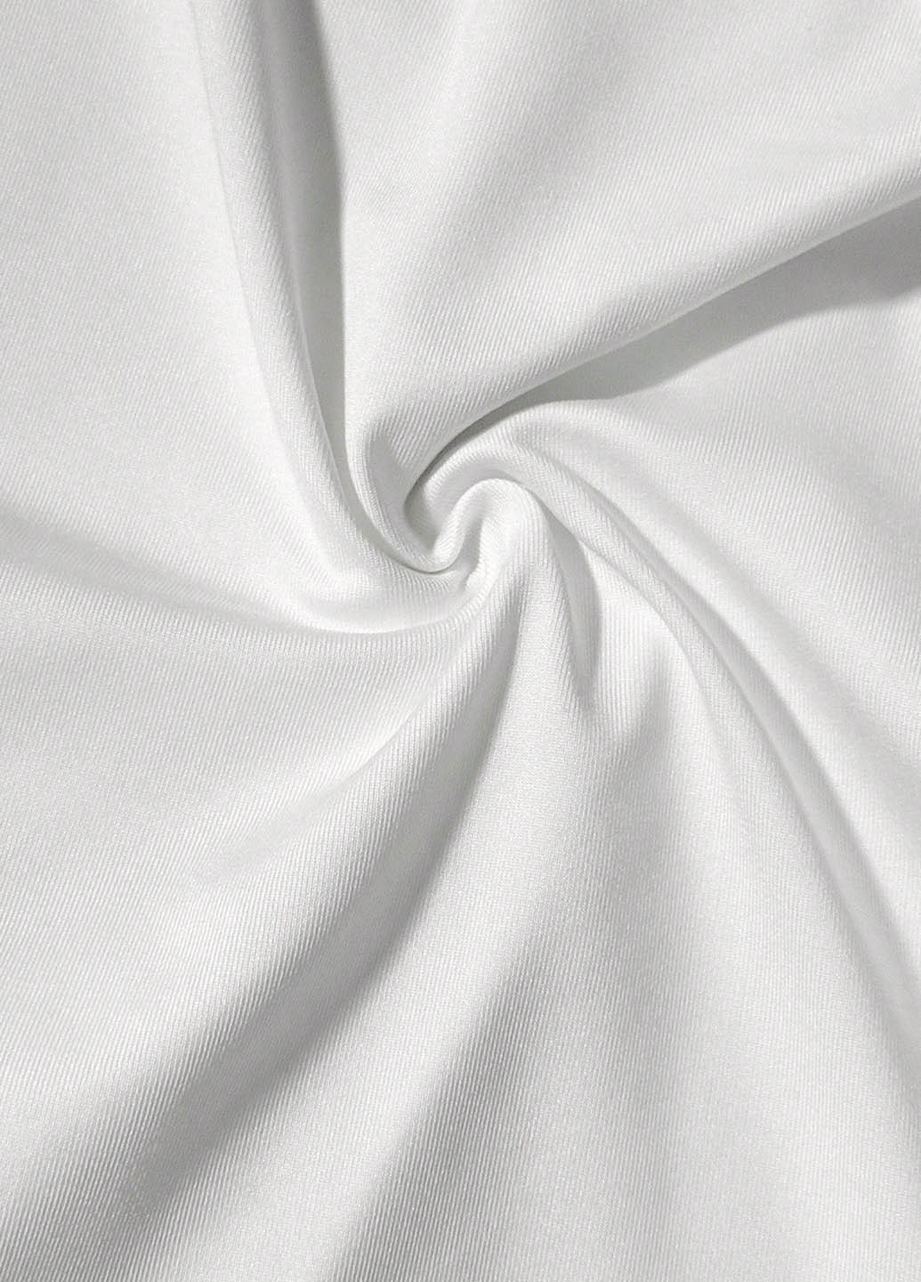 Костюм (футболка, шорты) SHEIN (366090870)