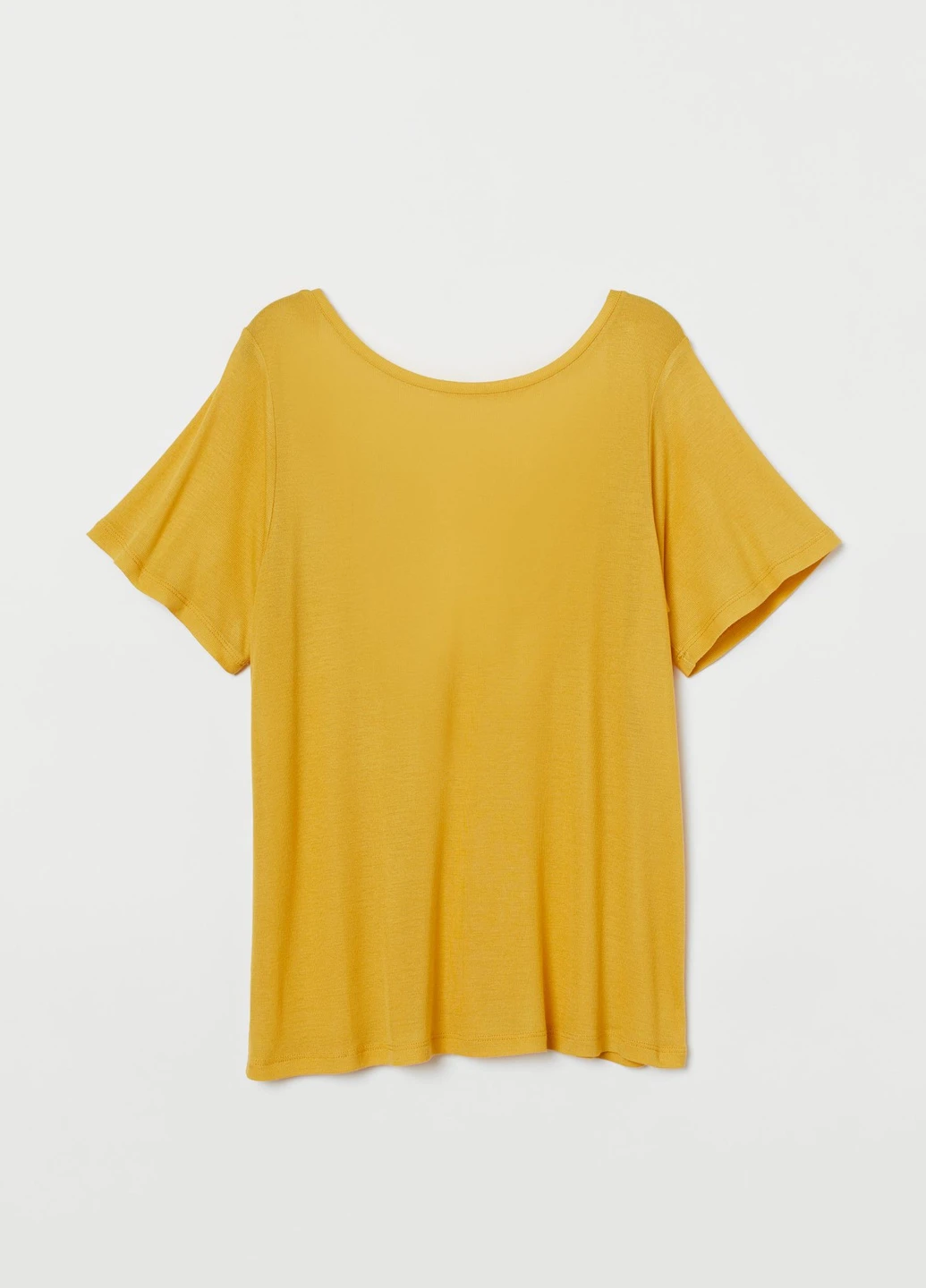 Футболка H&M - (252777058)