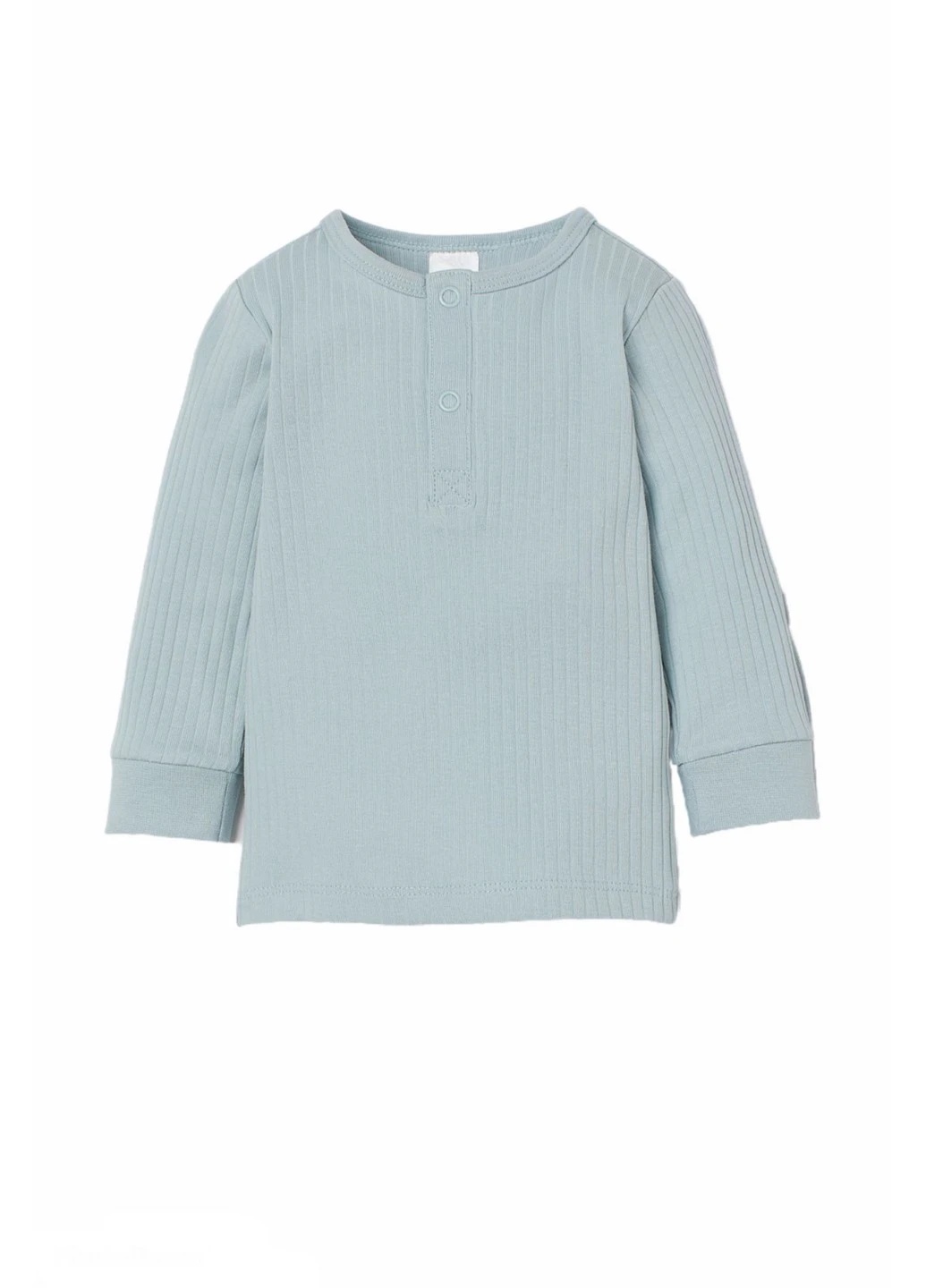 Лонгслів H&M (243808343)
