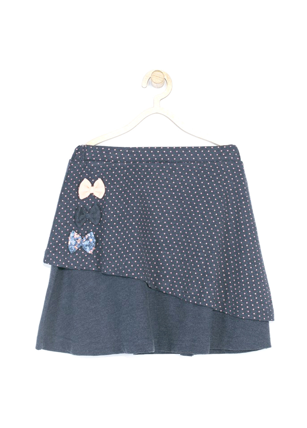 Спідниця Coccodrillo (184277056)