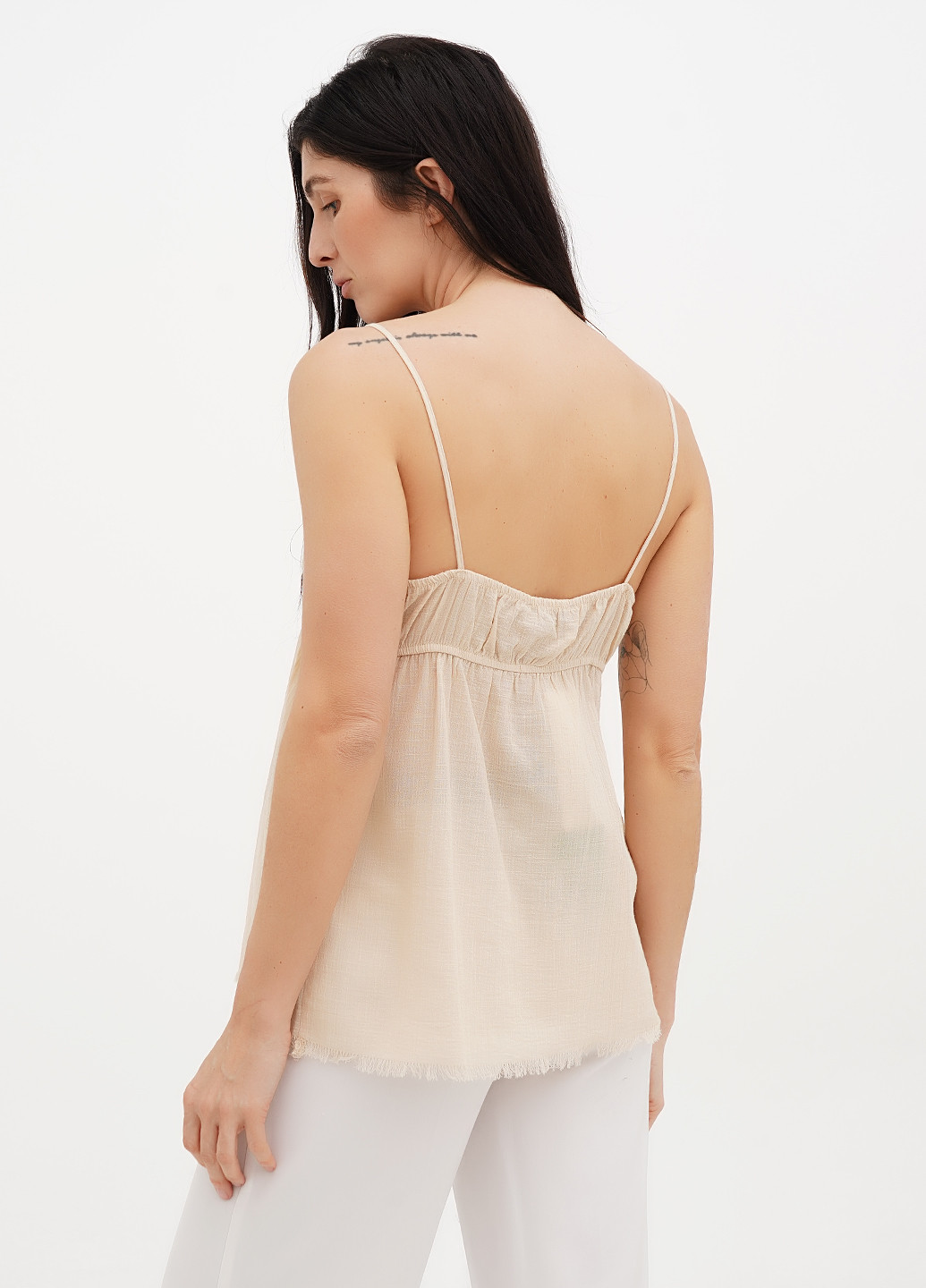 Майка Vicolo — 325820782