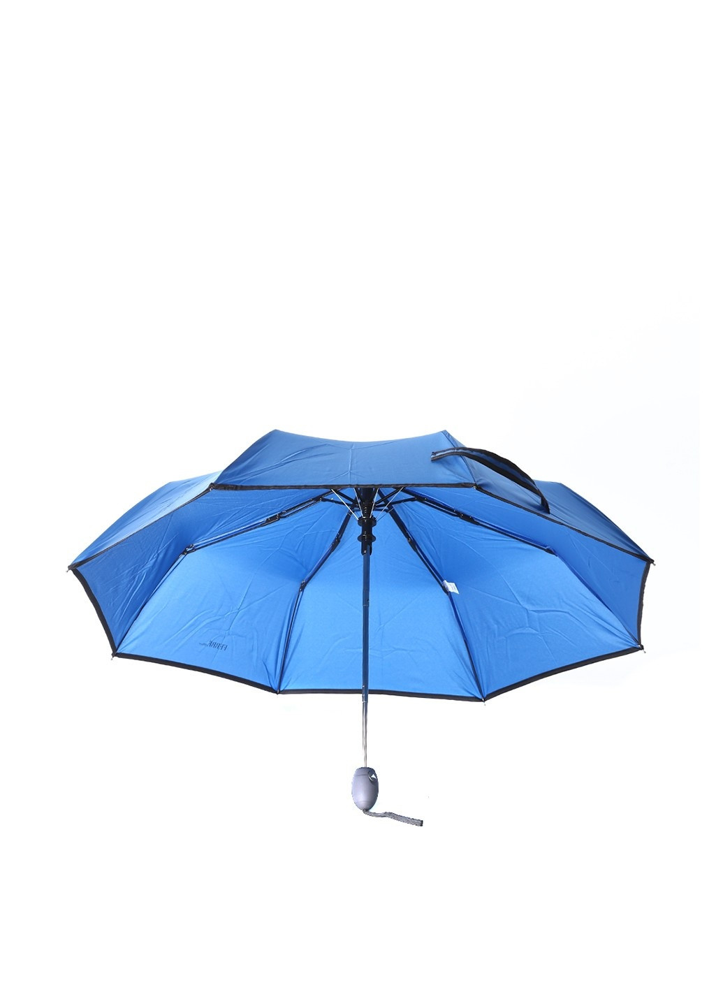 Зонт Gianfranco Ferre 2900054349019 (194010954)