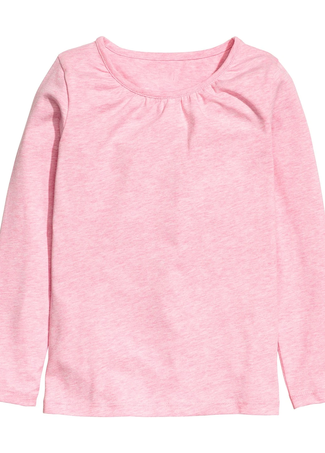 Лонгслів H&M (220749822)