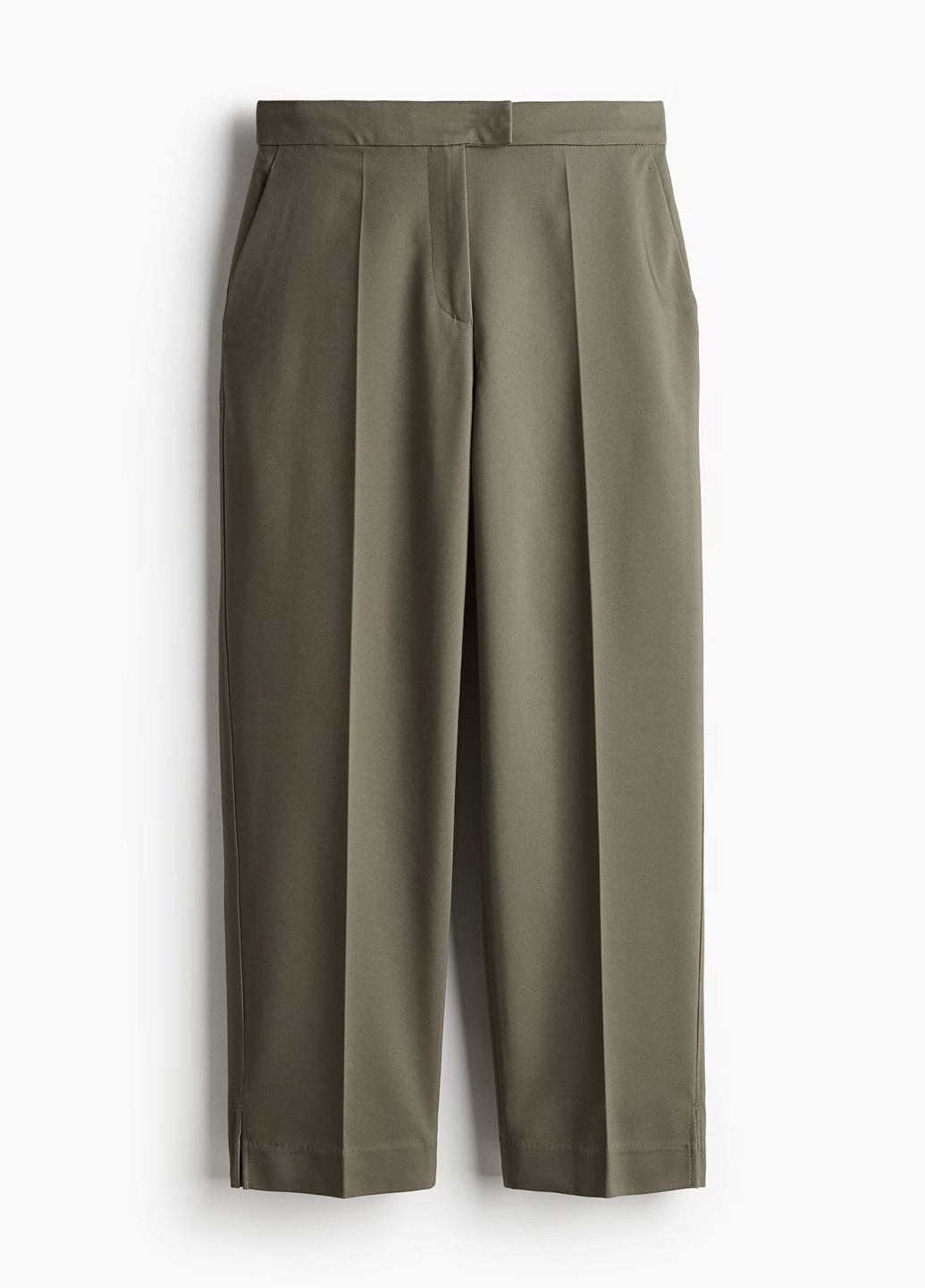 Брюки H&M (368715271)