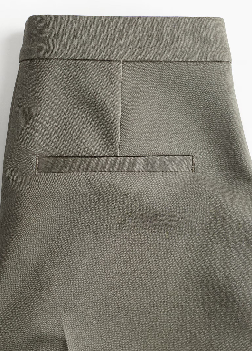 Брюки H&M (368715271)