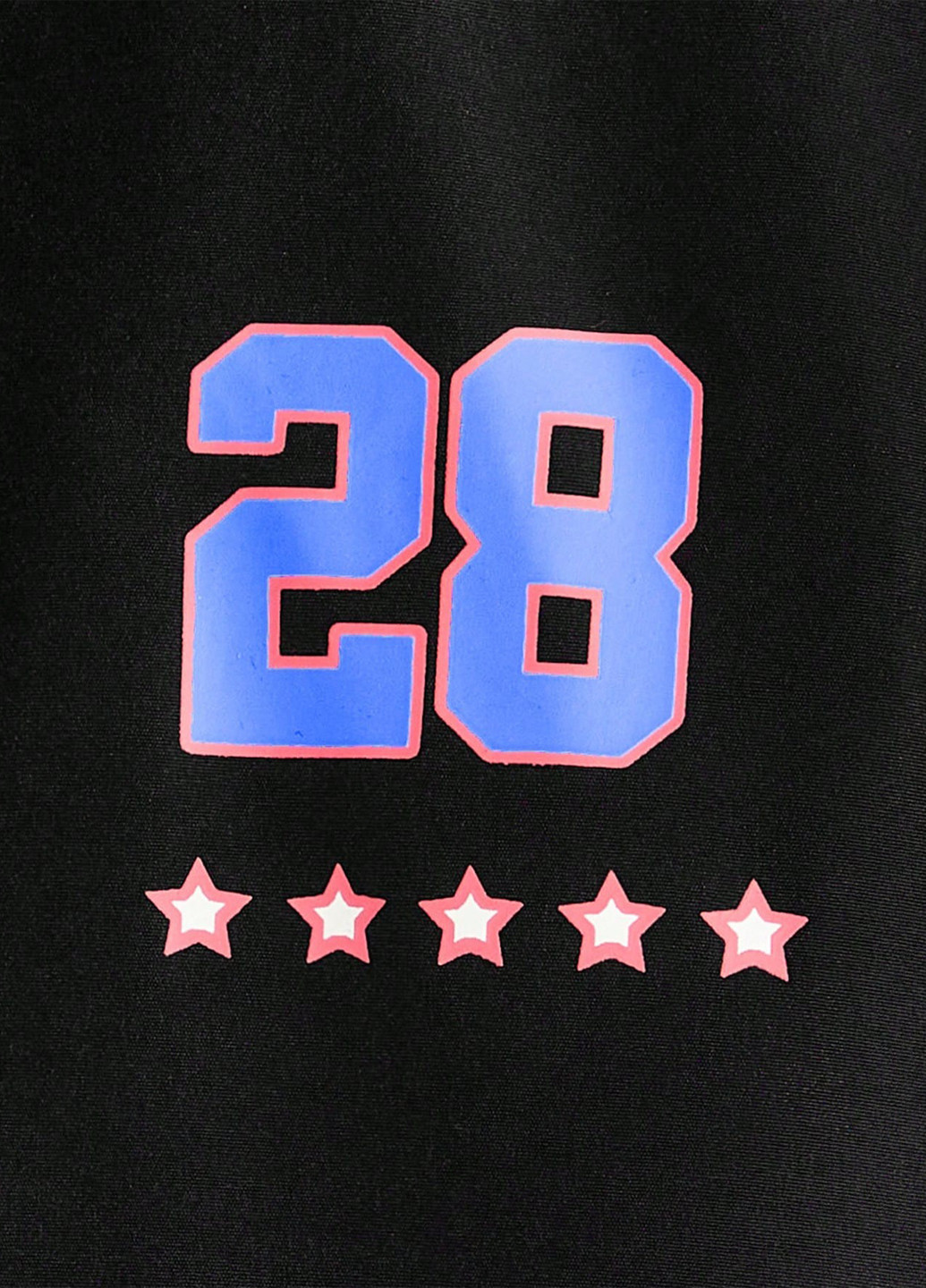 Сорочка SHEIN (325533728)