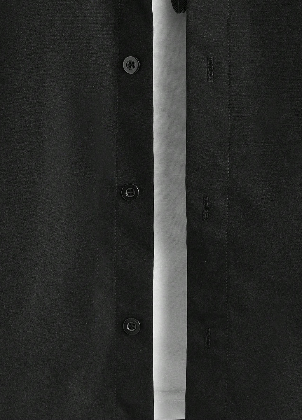 Сорочка SHEIN (325533728)