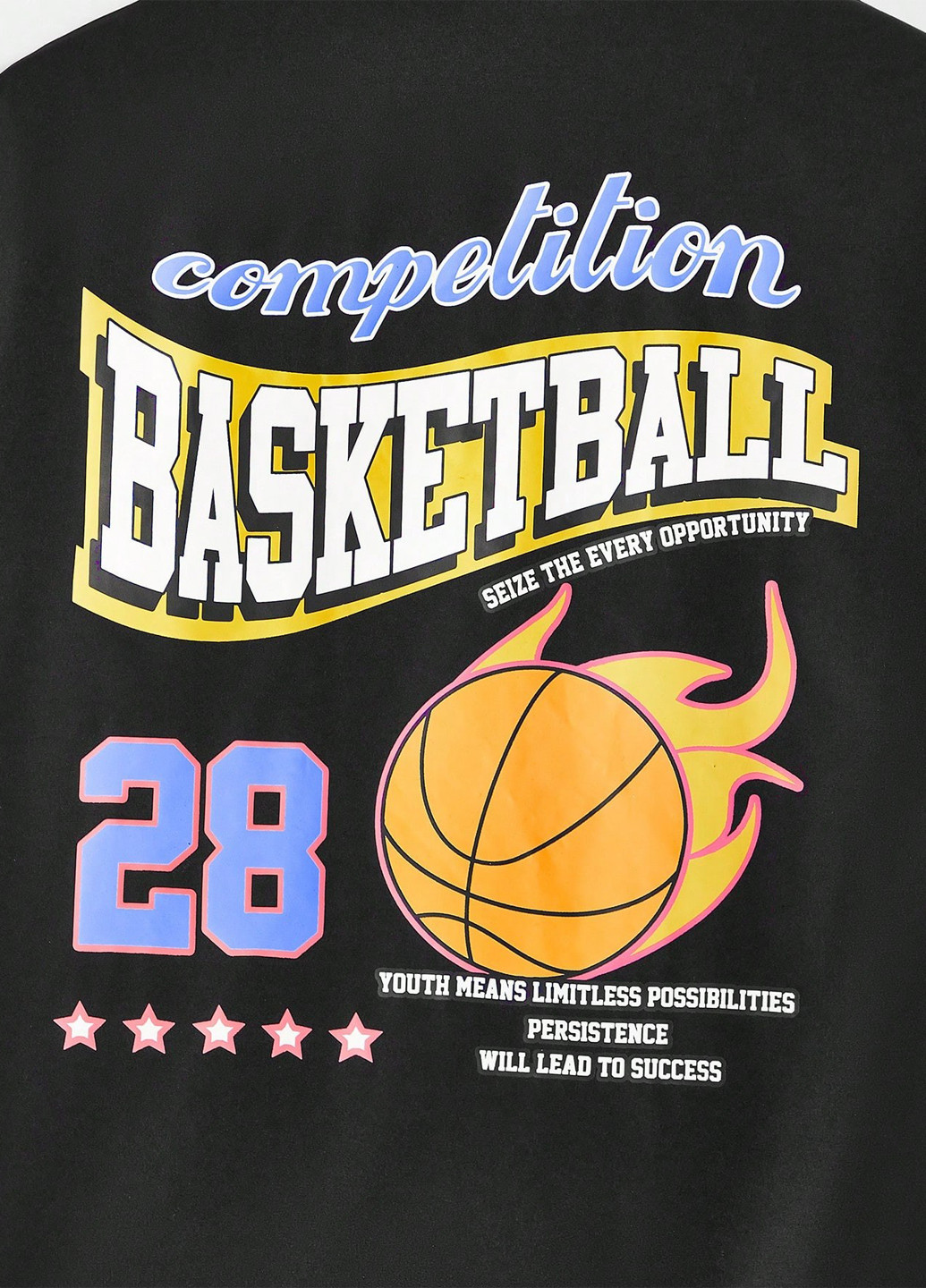 Сорочка SHEIN (325533728)