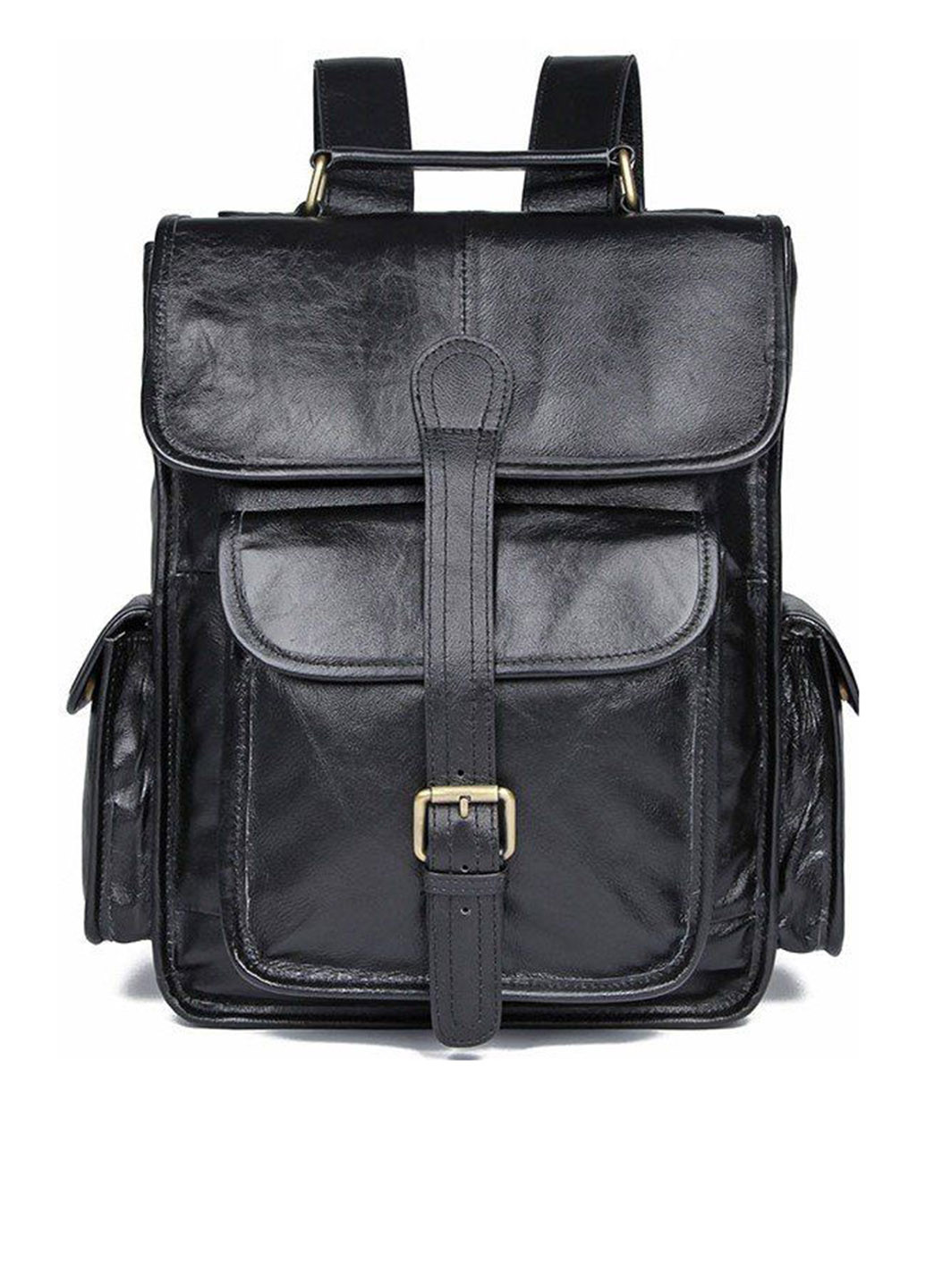 Рюкзак Vintage (177973606)