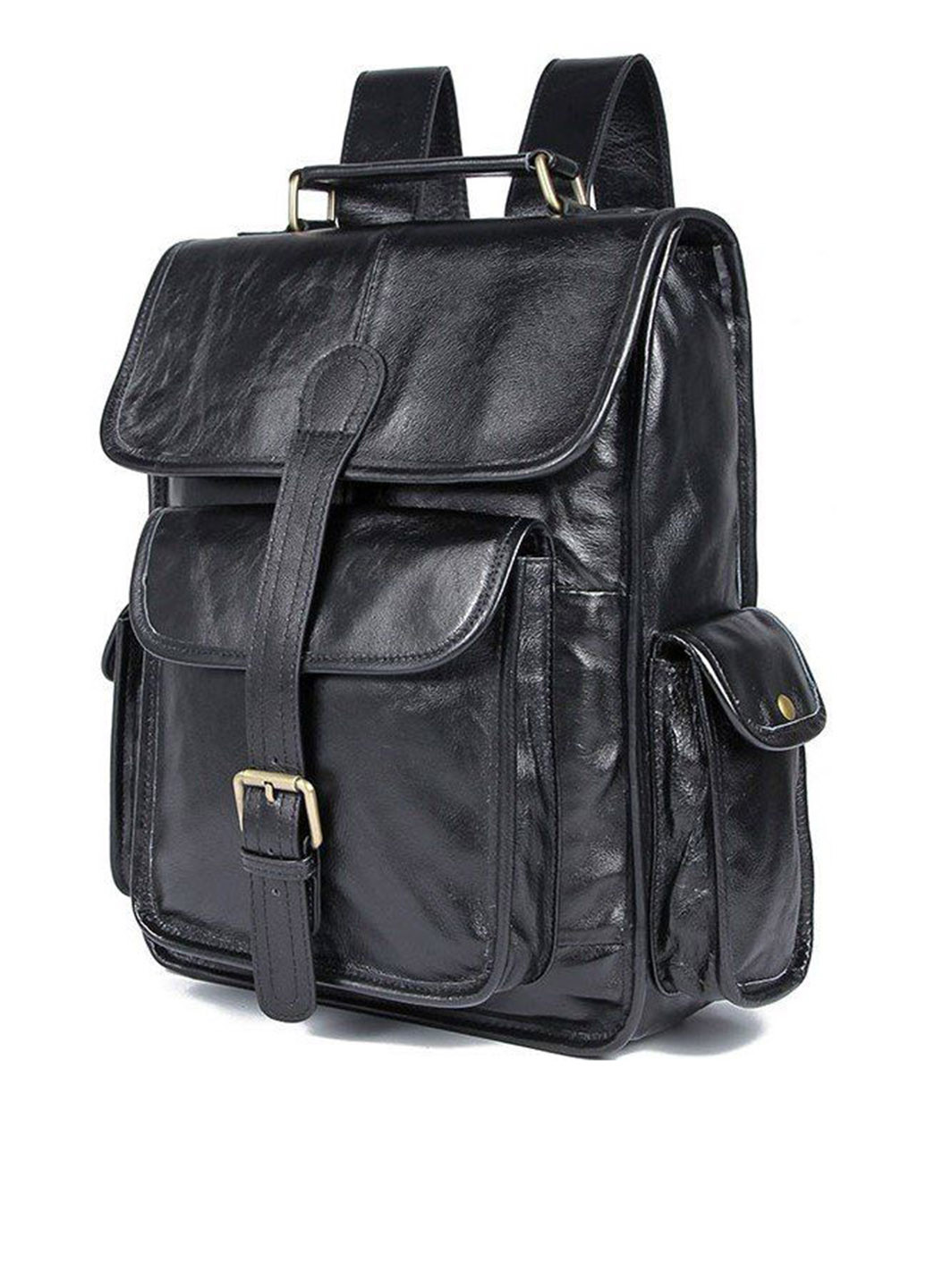 Рюкзак Vintage (177973606)